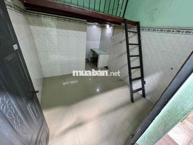 Cho Thuê phòng Trọ Đường số 9 phường Tam Bình, Thành phố Hồ Chí Minh