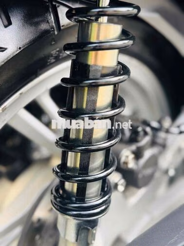 SH 150i 2018 đèn led khoá smk bao tên dki mới