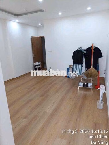 Tôi cần cho thuê căn 1 PN Ori Garden giá 3,7 triệu