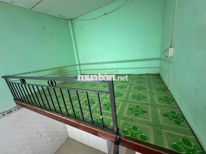 Cho Thuê phòng Trọ Đường số 9 phường Tam Bình, Thành phố Hồ Chí Minh