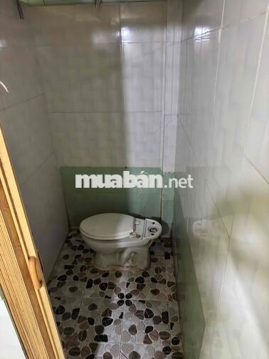 Cho Thuê phòng Trọ Đường số 9 phường Tam Bình, Thành phố Hồ Chí Minh