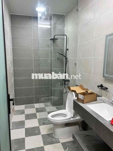 CHO THUÊ NHÀ MẶT TIỀN KHU CHINA TOUW TRUNG TÂM THÀNH PHỐ MỚI MỚI 100%