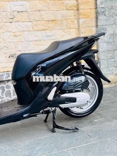 SH 150i 2018 đèn led khoá smk bao tên dki mới