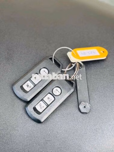 SH 150i 2018 đèn led khoá smk bao tên dki mới