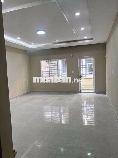 CHO THUÊ NHÀ MẶT TIỀN KHU CHINA TOUW TRUNG TÂM THÀNH PHỐ MỚI MỚI 100%