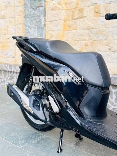 SH 150i 2018 đèn led khoá smk bao tên dki mới