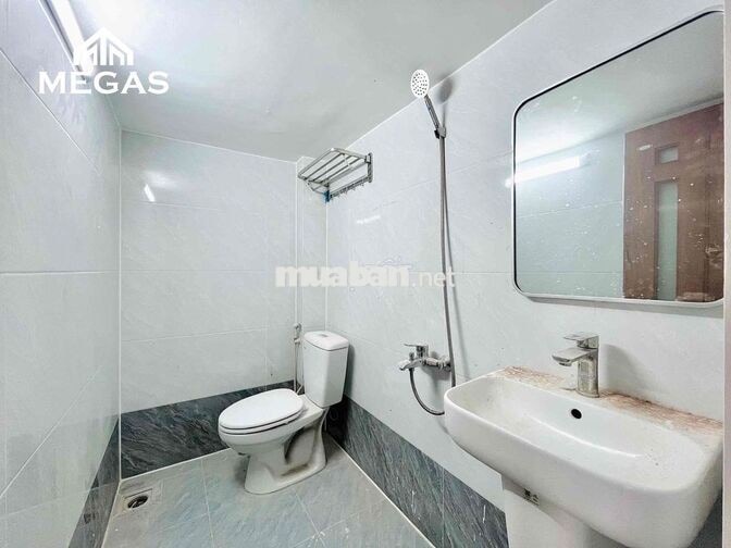🏡 Khai Trương Phòng Duplex - Full Nội Thất 📍Aeon Tân Phú