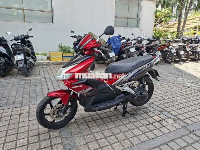 Honda Air Blade