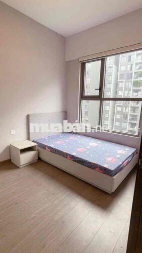 Cho thuê Căn 3PN & 2WC Căn góc VIEW HỒ Chỉ 12 triệu/tháng