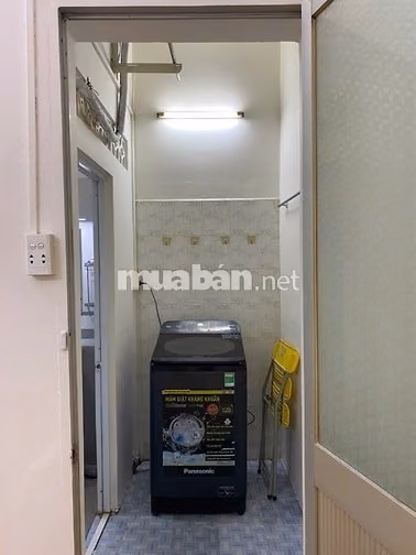 Cho thuê nhà nguyên căn đường Trương Quyền, Phường Xuân Hòa