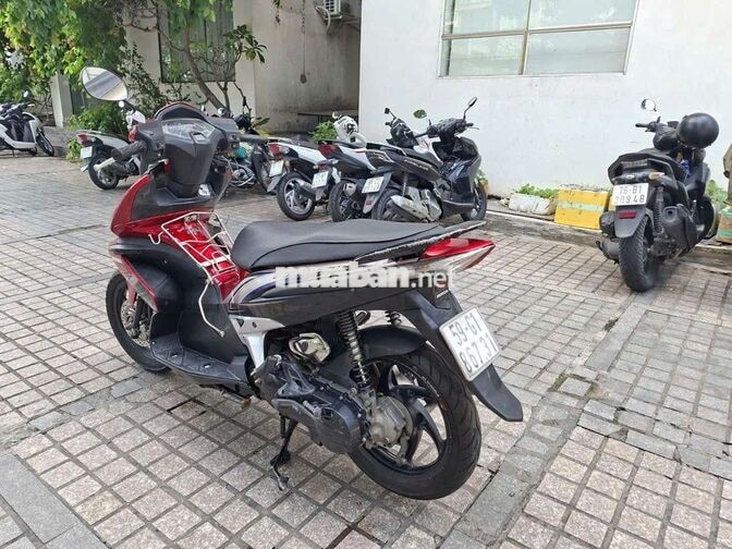 Honda Air Blade