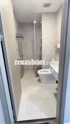 Cho thuê Căn 3PN & 2WC Căn góc VIEW HỒ Chỉ 12 triệu/tháng