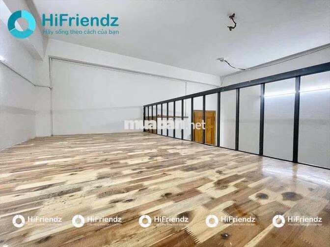 PHÒNG TRỌ MỚI FULL NỘI THẤT, CỘNG HOÀ, TÂN BÌNH