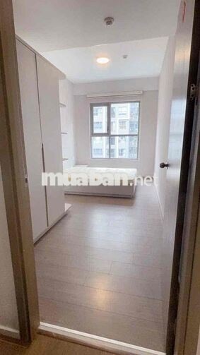 Cho thuê Căn 3PN & 2WC Căn góc VIEW HỒ Chỉ 12 triệu/tháng