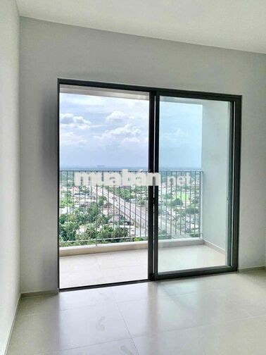 Cho thuê 2PN Nhà trống 7 triệu: Có máy lạnh 7,5 triệu. LH HƯƠNG