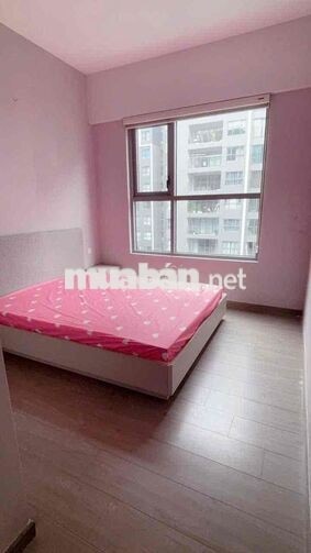 Cho thuê Căn 3PN & 2WC Căn góc VIEW HỒ Chỉ 12 triệu/tháng