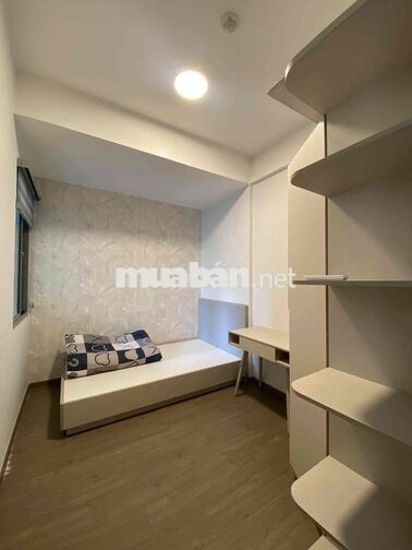 Cho thuê 2PN Nhà trống 7 triệu: Có máy lạnh 7,5 triệu. LH HƯƠNG