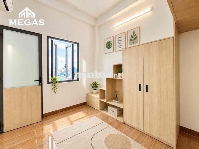 🏡 Khai Trương Phòng Duplex - Full Nội Thất 📍Aeon Tân Phú