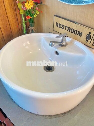 Cho Thuê Mặt Bằng Rooftop Đường Cách Mạng Tháng 8, Q10 (View Chill)