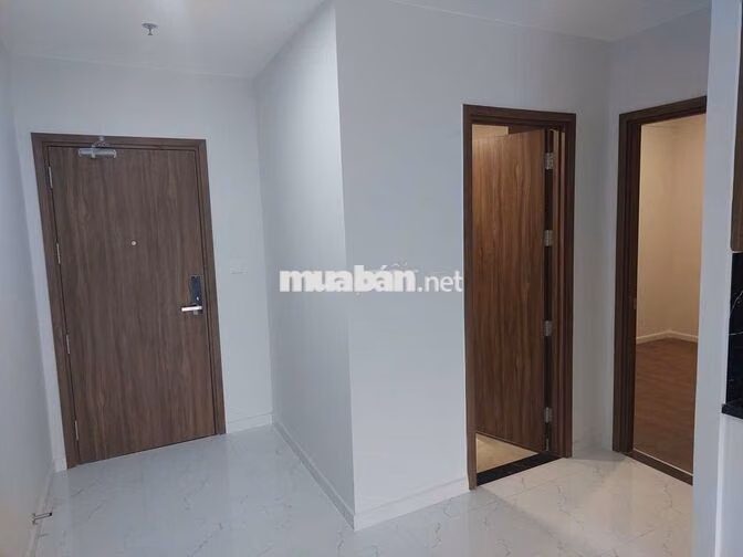 Căn 2PN mới 100% 2ty020 sẵn sổ tại Opal Skyline Thuận An