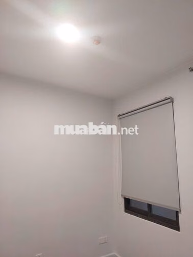 Căn 2PN mới 100% 2ty020 sẵn sổ tại Opal Skyline Thuận An