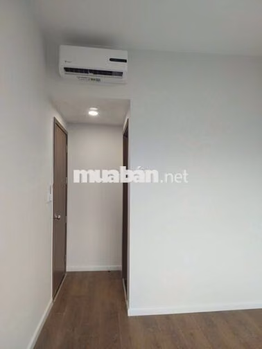 Căn 2PN mới 100% 2ty020 sẵn sổ tại Opal Skyline Thuận An