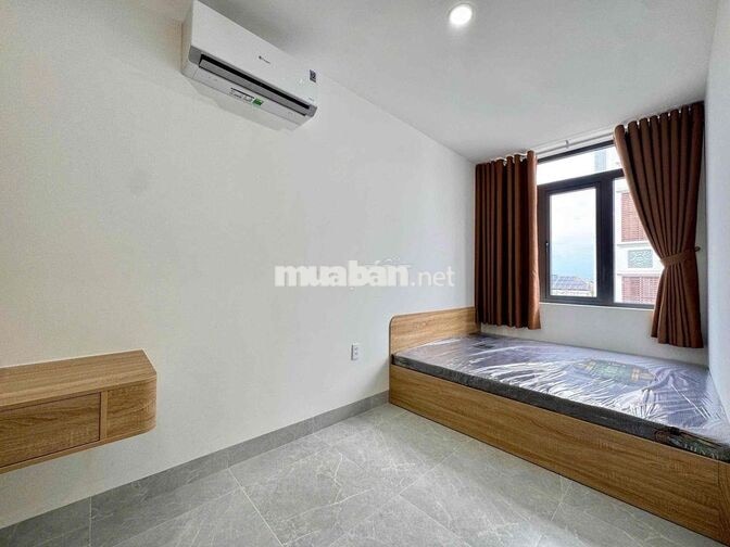 CHO THUÊ CĂN HỘ FULL NT GẦN LOTTE Quận 7 TDTU RMIT PV GAS PHÚ MỸ HƯNG
