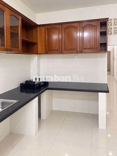 nhà Mới đẹp 2.5x24 tr 1 lầu 3pn Lê văn duyệt  p1 Q.Bình Thạnh