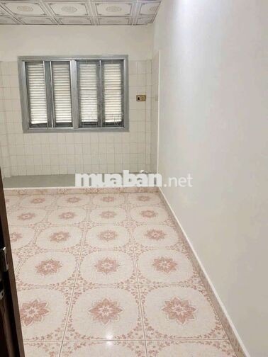 nhà Mới đẹp 2.5x24 tr 1 lầu 3pn Lê văn duyệt  p1 Q.Bình Thạnh