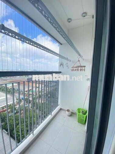 cho thuê chung cư nội thất cơ bản giá 4tr/ tháng cọc 1 tháng