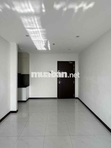 CHỦ CẮT LỖ CẦN RA GẤP CĂN 1PN CC SKYVIEW TDM GIÁ BÁN 1.8TY