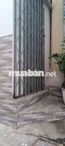NHÀ QUẬN 1 VỊ TRÍ CỰC ĐẸP, GIẢM SÂU GIÁ SỐC