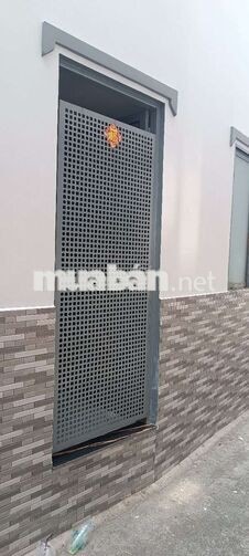 NHÀ QUẬN 1 VỊ TRÍ CỰC ĐẸP, GIẢM SÂU GIÁ SỐC