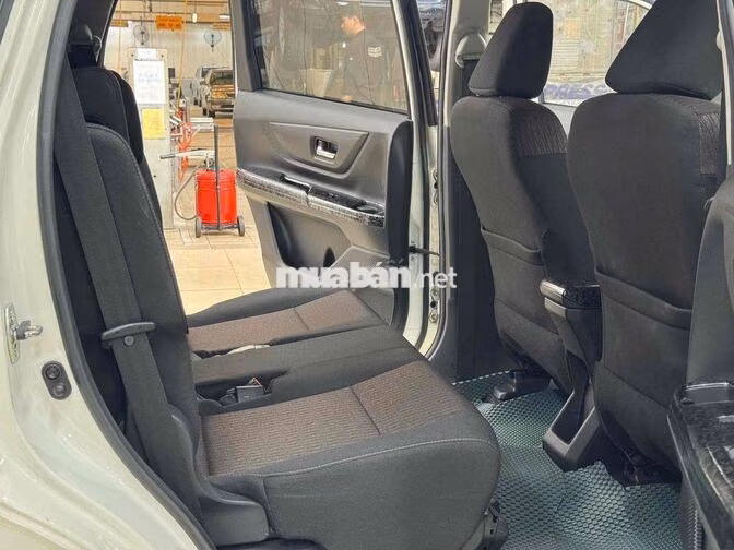 Avanza Số Sàn 2024 - HT Vay 70% - Giá Còn Giảm