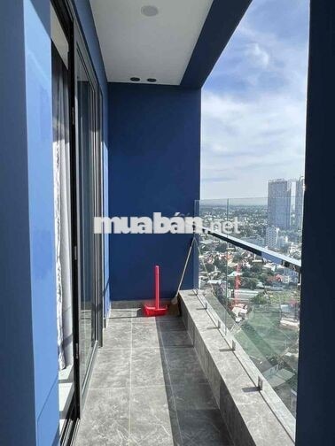 CHỦ CẮT LỖ CẦN RA GẤP CĂN 1PN CC SKYVIEW TDM GIÁ BÁN 1.8TY