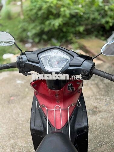 Wave rsx 110 máy êm ru fun chức năng biển 83 về đi
