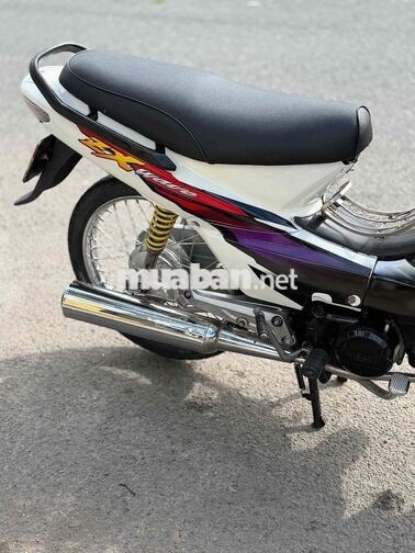 Wave tq úp zx  nhỏ biển 65 máy êm bình đề