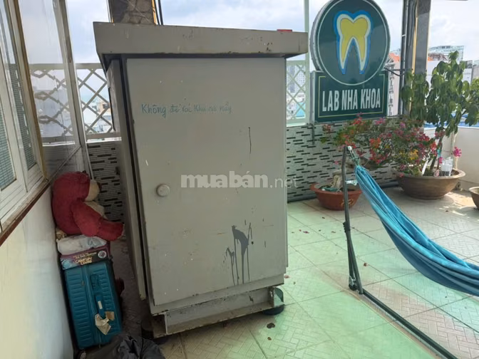 CẦN BÁN 1 MÁY PHÁT ĐIỆN NỘI ĐỊA 70 KVA