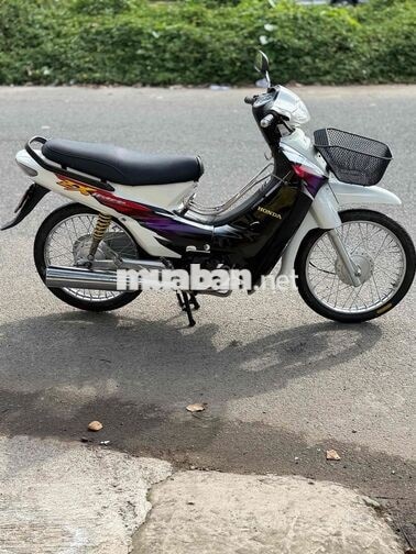 Wave tq úp zx  nhỏ biển 65 máy êm bình đề