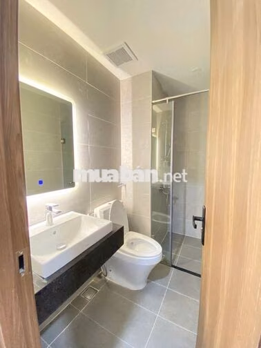 🔥 A&T SKY GARDEN – 2PN 2WC 63m2 CHỈ 5,5 TRIỆU/THÁNG 🔥