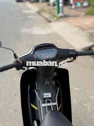 Wave tq úp zx  nhỏ biển 65 máy êm bình đề