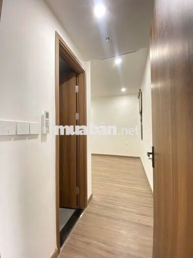 🔥 A&T SKY GARDEN – 2PN 2WC 63m2 CHỈ 5,5 TRIỆU/THÁNG 🔥