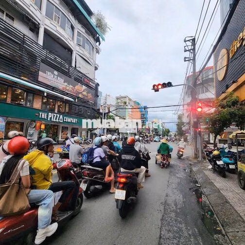 Cho thuê mặt bằng Đồng Đen, 8 x 11m, KD đa ngành, chỉ 17tr