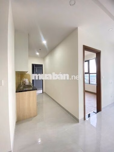 🔥 A&T SKY GARDEN – 2PN 2WC 63m2 CHỈ 5,5 TRIỆU/THÁNG 🔥