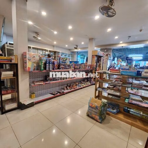 Cho thuê mặt bằng Đồng Đen, 8 x 11m, KD đa ngành, chỉ 17tr