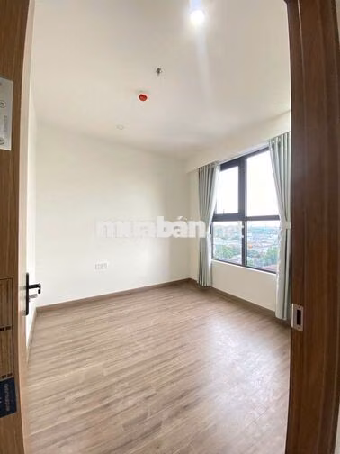 🔥 A&T SKY GARDEN – 2PN 2WC 63m2 CHỈ 5,5 TRIỆU/THÁNG 🔥