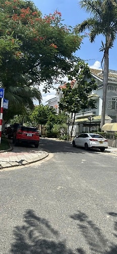 Dịch vụ dọn xà bần san lấp mặt bằng