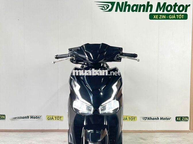 Air Blade 125 2025 Smartkey 9 Chủ Odo lướt~5500km
