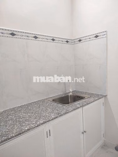 CĂN HỘ CÓ PHÒNG NGỦ RIÊNG, SẠCH SẼ, AN NINH