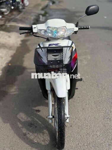 Wave tq úp zx  nhỏ biển 65 máy êm bình đề